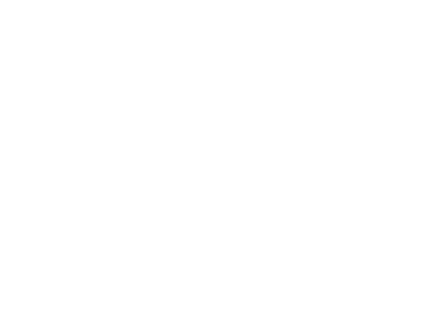 Чайные Холмы